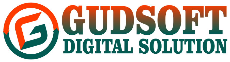 Gudsoft Digital Solution